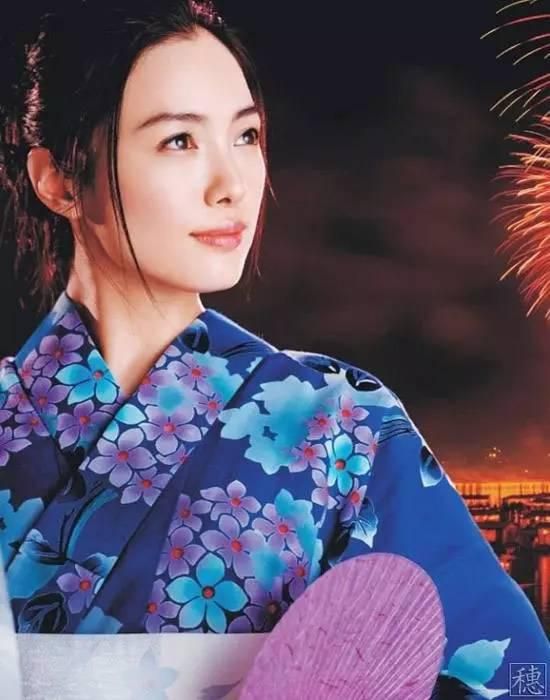 欧美成人sm免费视频